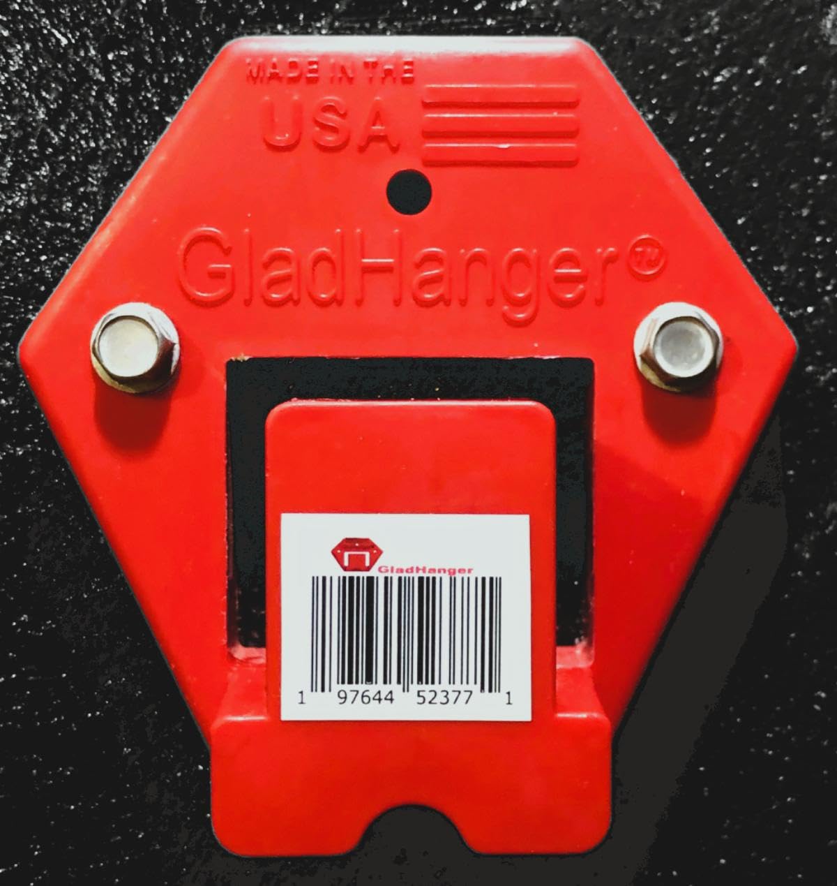 Amazon.com: Glad Hand Lock Storage Device - GH-P - GladHanger, The